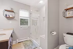 574 Baylor Ave, River Vale Township, NJ 07675 - Photo 29