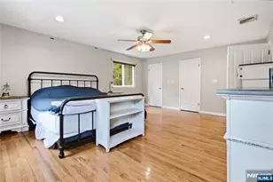 574 Baylor Ave, River Vale Township, NJ 07675 - Photo 27