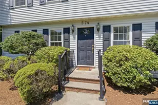 574 Baylor Ave, River Vale Township, NJ 07675 - Photo 3