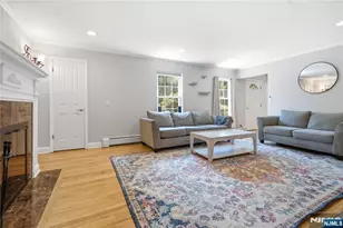 574 Baylor Ave, River Vale Township, NJ 07675 - Photo 7