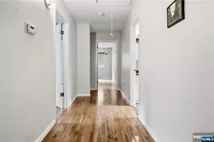 574 Baylor Ave, River Vale Township, NJ 07675 - Photo 25