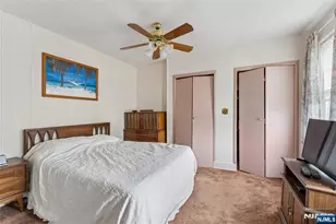30 Bremond St, Belleville, NJ 07109 - Photo 17