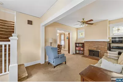 30 Bremond Street, Belleville, NJ 07109 - Photo 5