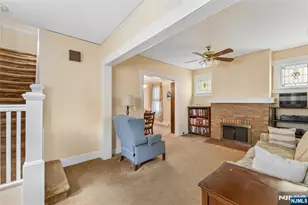 30 Bremond St, Belleville, NJ 07109 - Photo 5