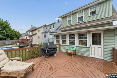 30 Bremond Street, Belleville, NJ 07109 - Photo 25
