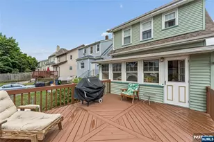 30 Bremond St, Belleville, NJ 07109 - Photo 25