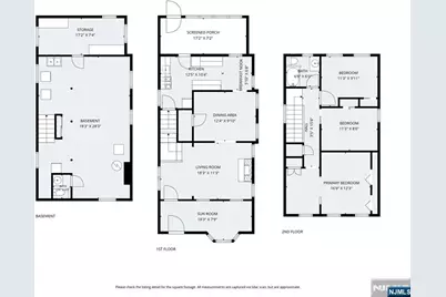 30 Bremond Street, Belleville, NJ 07109 - Photo 35