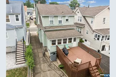 30 Bremond Street, Belleville, NJ 07109 - Photo 29