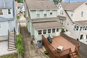 30 Bremond St, Belleville, NJ 07109 - Photo 29