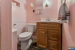 30 Bremond St, Belleville, NJ 07109 - Photo 21
