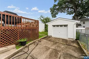 30 Bremond St, Belleville, NJ 07109 - Photo 23