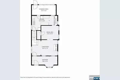 30 Bremond Street, Belleville, NJ 07109 - Photo 33