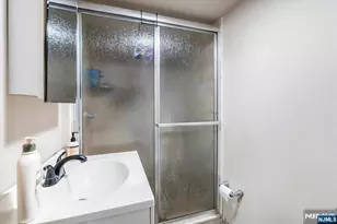 375 Washington Ave, Rutherford, NJ 07070 - Photo 19