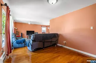 375 Washington Ave, Rutherford, NJ 07070 - Photo 3