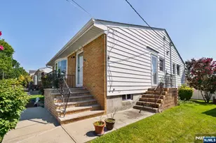 375 Washington Ave, Rutherford, NJ 07070 - Photo 23