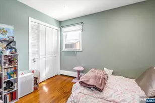 375 Washington Ave, Rutherford, NJ 07070 - Photo 15