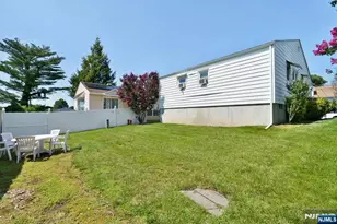 375 Washington Ave, Rutherford, NJ 07070 - Photo 25