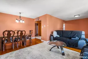 375 Washington Ave, Rutherford, NJ 07070 - Photo 5