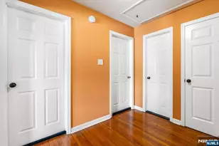 375 Washington Ave, Rutherford, NJ 07070 - Photo 17