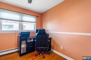 375 Washington Ave, Rutherford, NJ 07070 - Photo 11