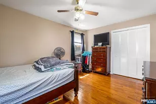 375 Washington Ave, Rutherford, NJ 07070 - Photo 13