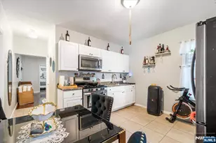 413 Hamilton Ave, Paterson, NJ 07514 - Photo 5