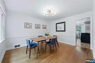 15 Crystal Ave, West Orange Township, NJ 07052 - Photo 17