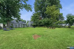 15 Crystal Ave, West Orange Township, NJ 07052 - Photo 9