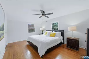 15 Crystal Ave, West Orange Township, NJ 07052 - Photo 27