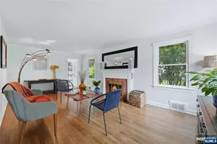 15 Crystal Ave, West Orange Township, NJ 07052 - Photo 13