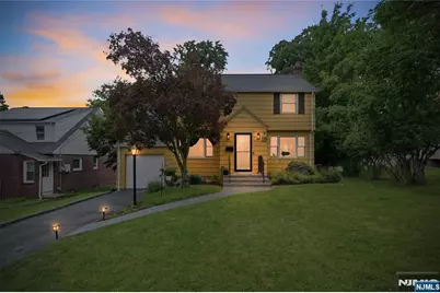 15 Crystal Avenue, West Orange Township, NJ 07052 - Photo 1