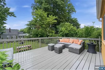 15 Crystal Avenue, West Orange Township, NJ 07052 - Photo 7