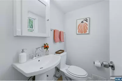 15 Crystal Avenue, West Orange Township, NJ 07052 - Photo 23