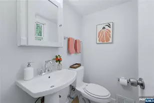 15 Crystal Ave, West Orange Township, NJ 07052 - Photo 23