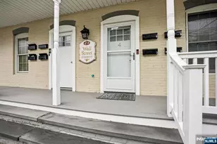 49-51 Wall Street 4, Rockaway, NJ 07866 - Photo 17