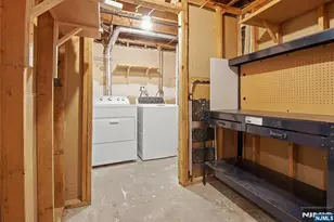 226 Edison St, Clifton, NJ 07013 - Photo 21