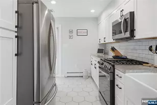 226 Edison St, Clifton, NJ 07013 - Photo 5