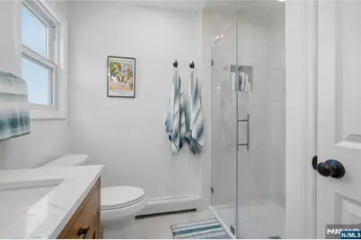 226 Edison Street, Clifton, NJ 07013 - Photo 11