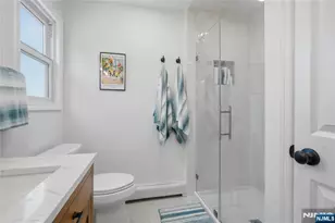226 Edison St, Clifton, NJ 07013 - Photo 11