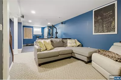 226 Edison Street, Clifton, NJ 07013 - Photo 17