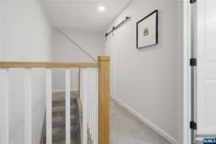 226 Edison St, Clifton, NJ 07013 - Photo 15