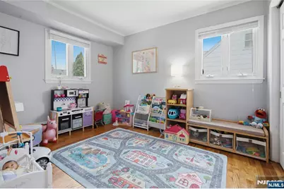 226 Edison Street, Clifton, NJ 07013 - Photo 9