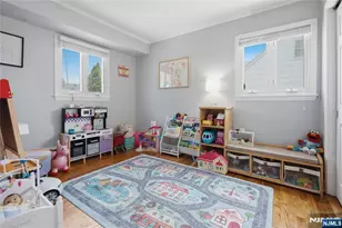 226 Edison St, Clifton, NJ 07013 - Photo 9