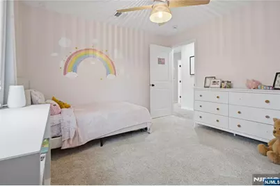 226 Edison Street, Clifton, NJ 07013 - Photo 13