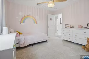 226 Edison St, Clifton, NJ 07013 - Photo 13