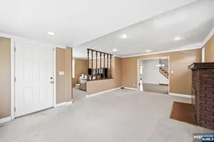719 Ten Eyck Ave, Lyndhurst Township, NJ 07071 - Photo 5