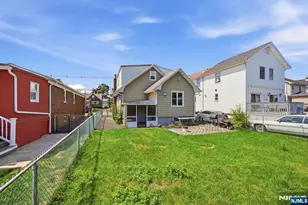 719 Ten Eyck Ave, Lyndhurst Township, NJ 07071 - Photo 41