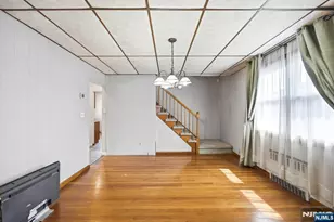 719 Ten Eyck Ave, Lyndhurst Township, NJ 07071 - Photo 9