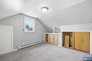 719 Ten Eyck Ave, Lyndhurst Township, NJ 07071 - Photo 29