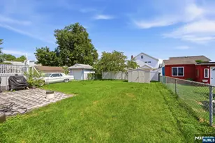 719 Ten Eyck Ave, Lyndhurst Township, NJ 07071 - Photo 33